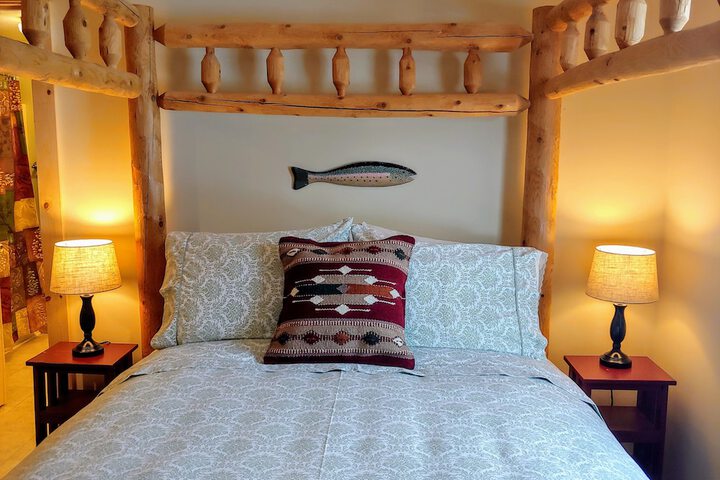 Room 17 of 34