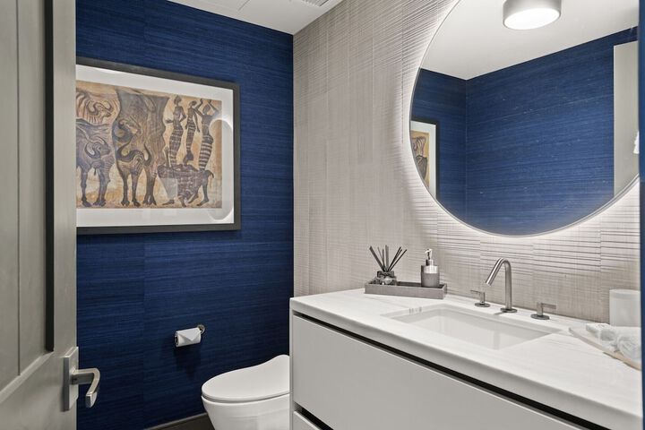 Four Seasons Resort and Residences Vail