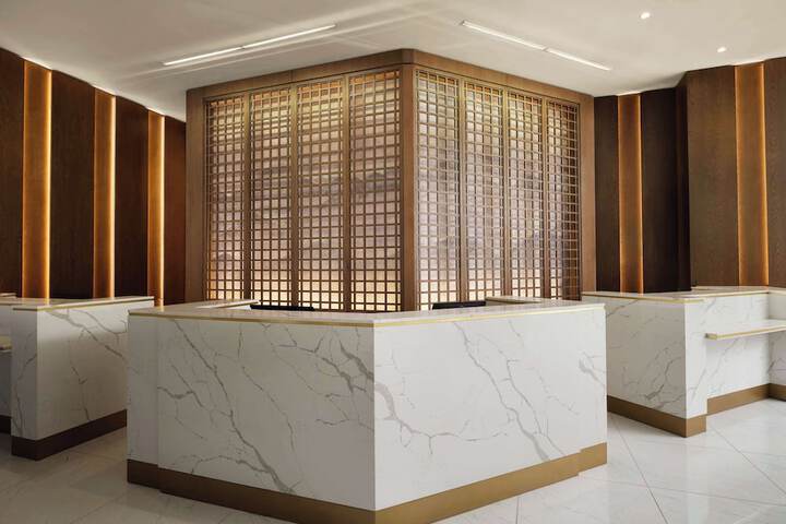 Sonesta White Plains Downtown
