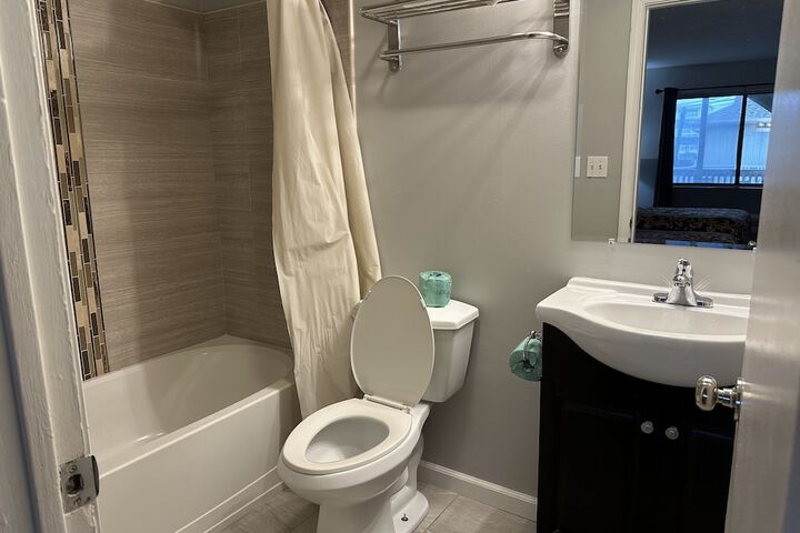 Room 40 of 44