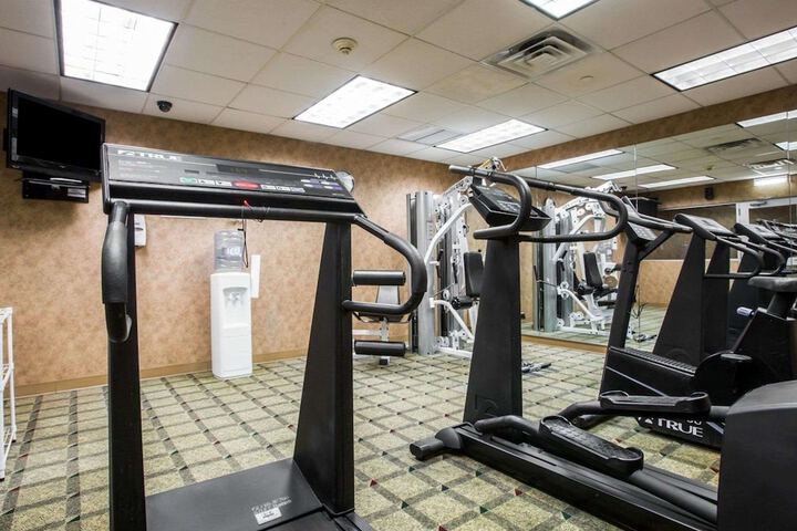 Health and Fitness 39 of 41