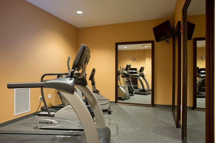 Health and Fitness 50 of 51