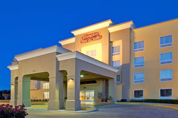 Hotel 3 of 41