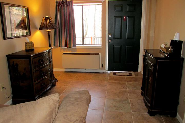 Room 119 of 219