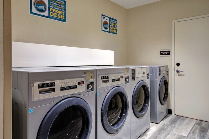 Home2 Suites by Hilton East Hanover