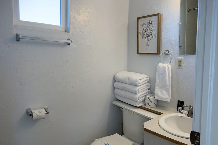 Room 45 of 68