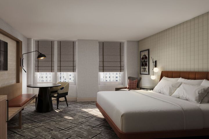 Room 13 of 65