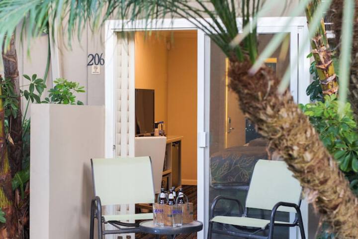 Terrace/Patio 94 of 123