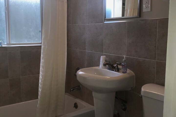 Casitas Coral Ridge