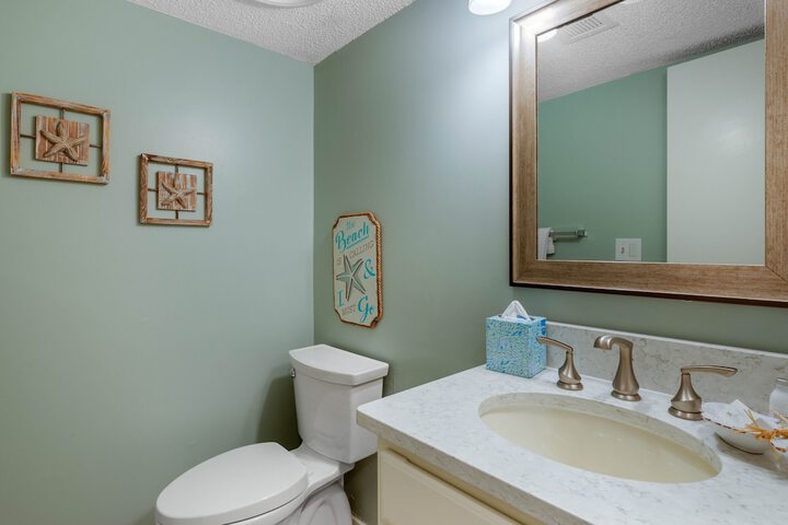 Room 142 of 179