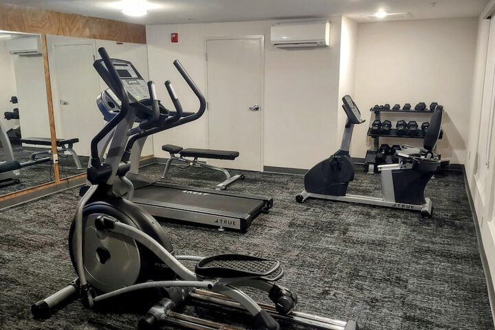 Health and Fitness 47 of 55