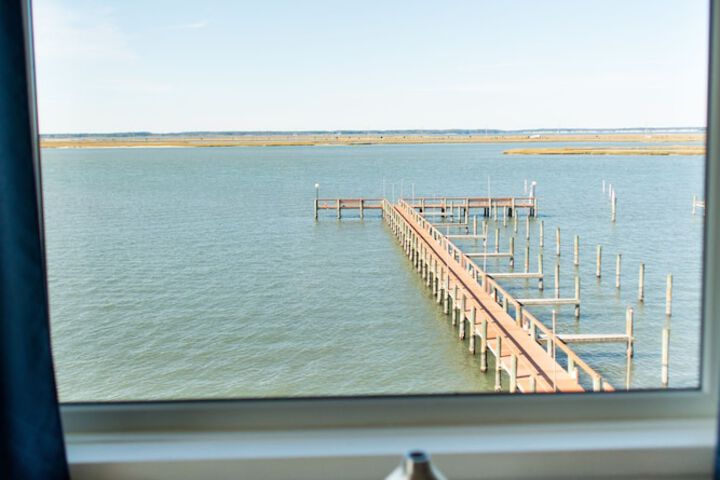 Waterside Inn