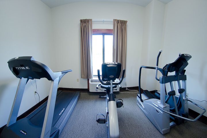 Health and Fitness 33 of 40
