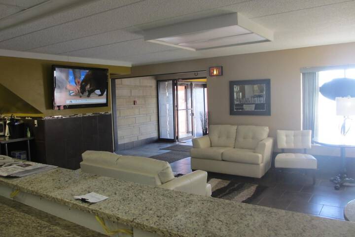 Hotel Interior 16 of 58