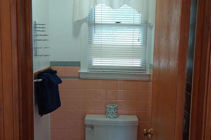 Room 35 of 45