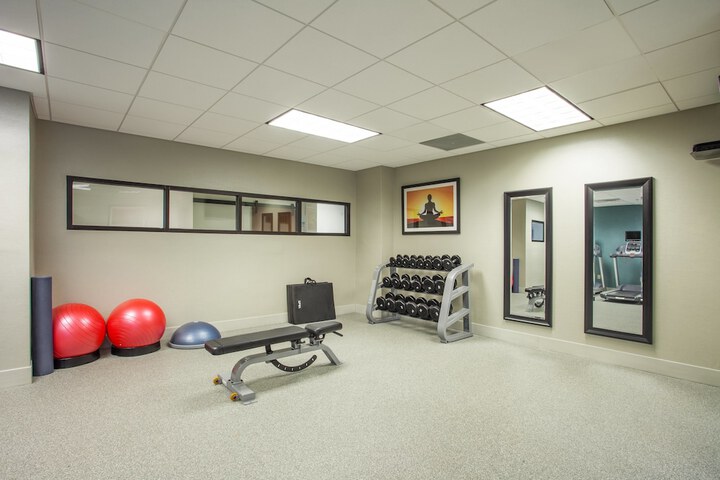 Health and Fitness 33 of 33