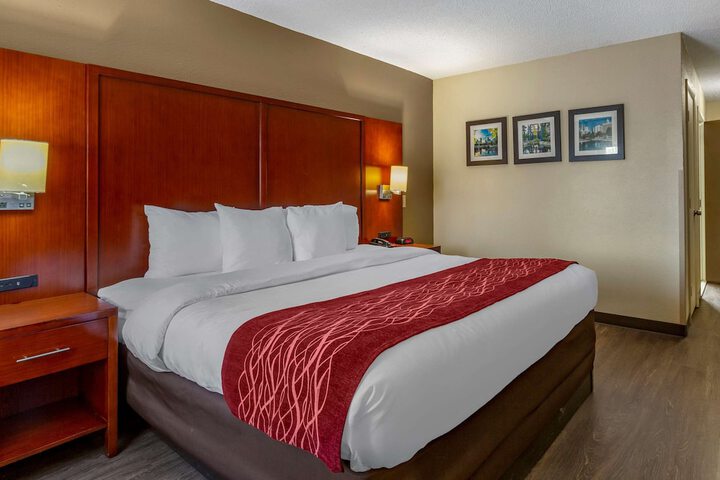 Room 21 of 28