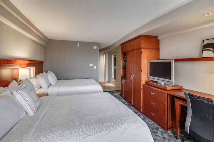 Room 25 of 52