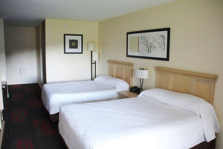 Room 20 of 40