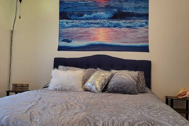 Room 22 of 25