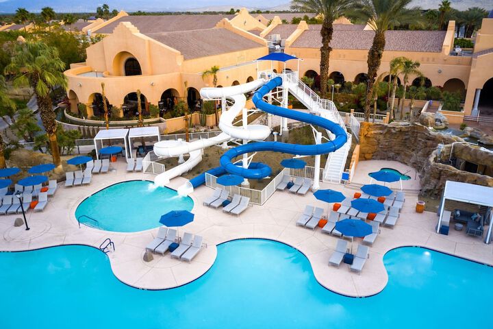 Pool 7 of 135