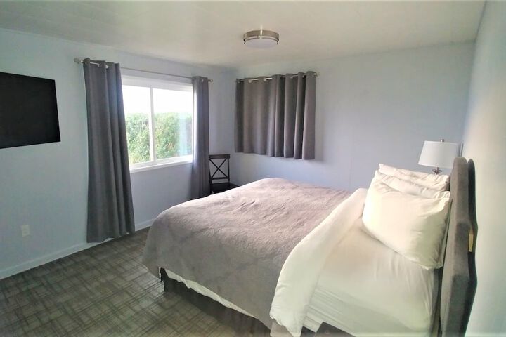 Room 22 of 56