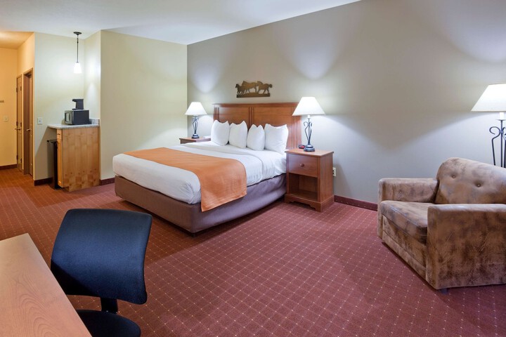 Room 49 of 126