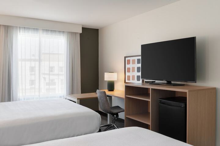 Room 7 of 26
