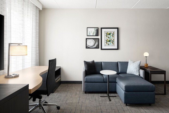 Room 18 of 34
