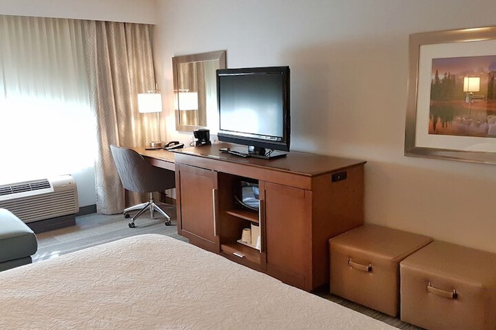 Room 47 of 73