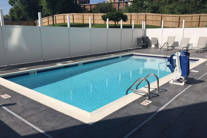 Pool 3 of 60