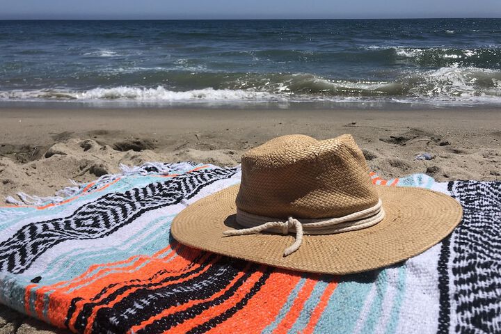 Beach 30 of 42