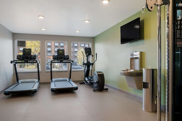 Health and Fitness 63 of 63