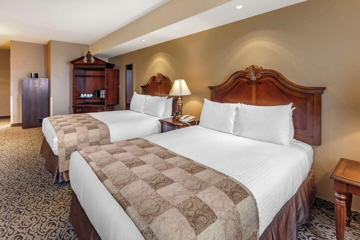 The Parlour Inn an Ascend Collection Hotel
