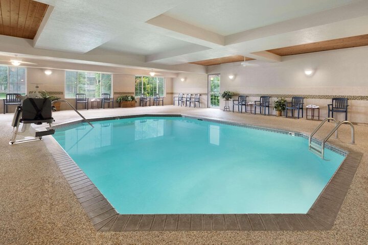Pool 3 of 32