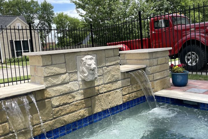 Pool 12 of 44