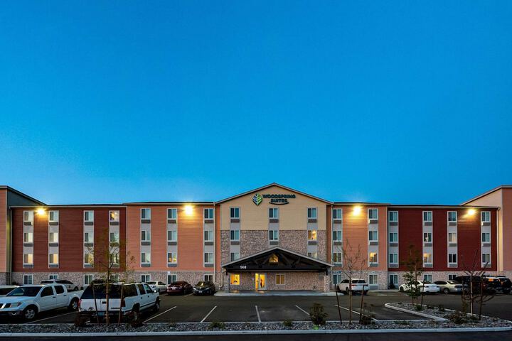 Hotel 5 of 47