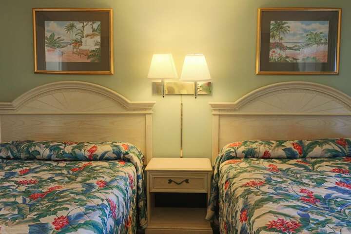 Room 34 of 57