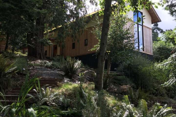 Crows Nest by Avantstay Accessible Home w / Views