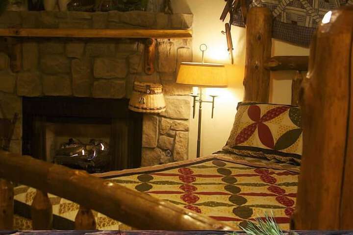 Okemo Mountain Lodging by Vail Resorts
