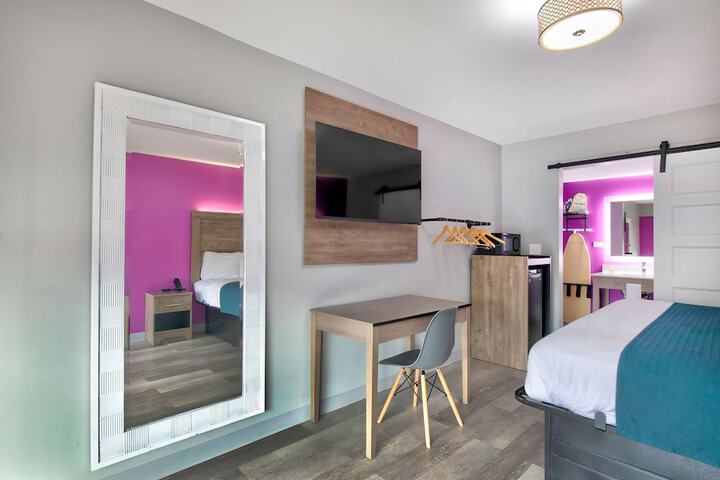 Room 16 of 31