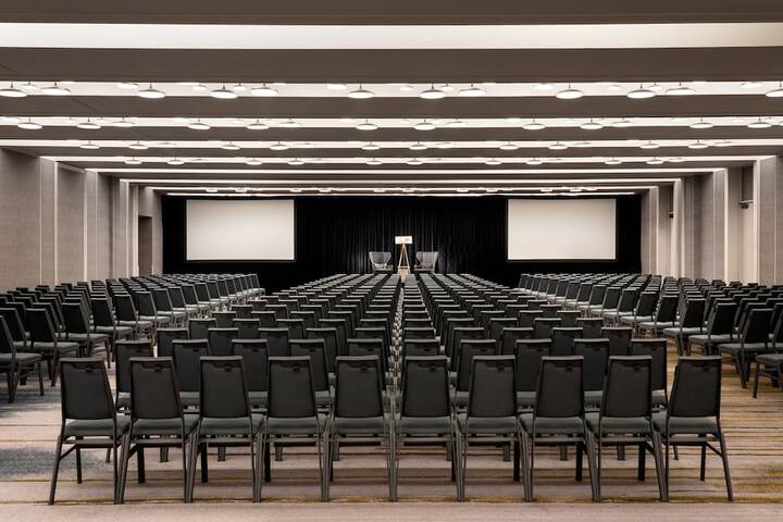 Meeting 159 of 247