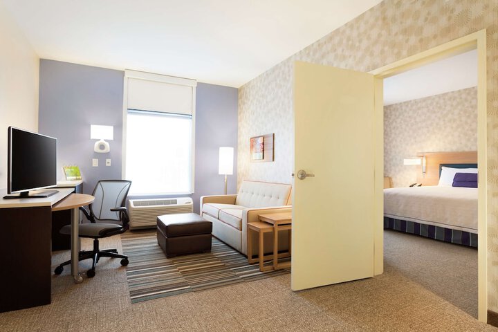 Room 13 of 24