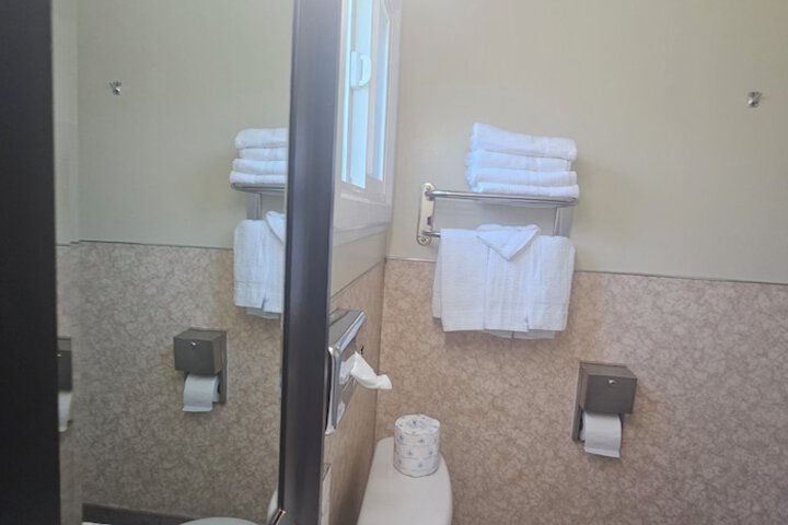 North Coast Inn