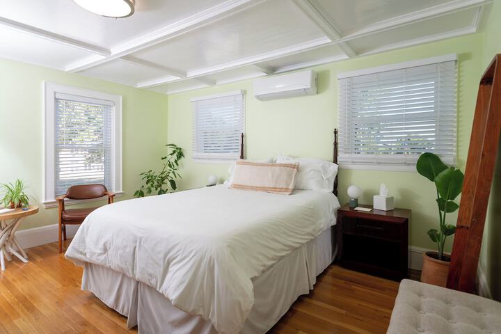sisu a boutique motel