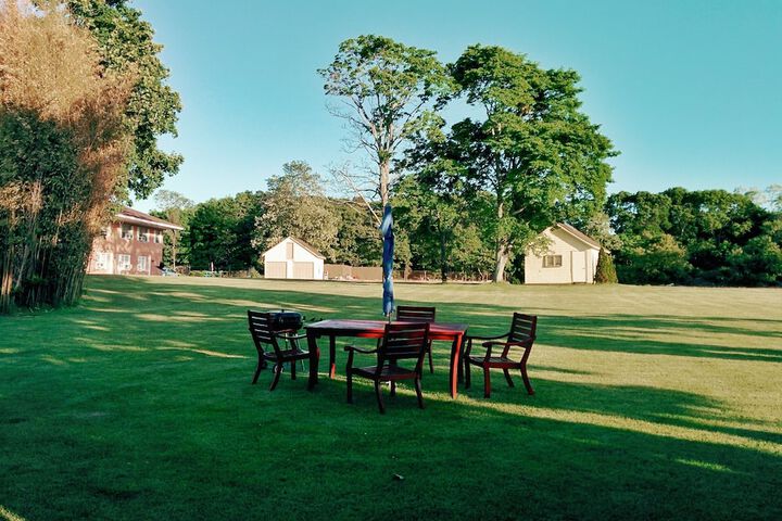 Property Grounds 22 of 22