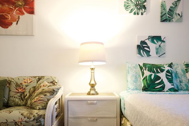 Room 267 of 329