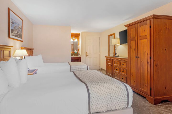 Room 43 of 134