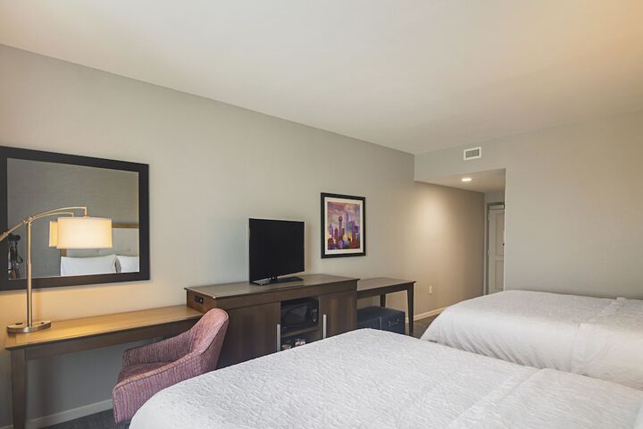Room 19 of 47