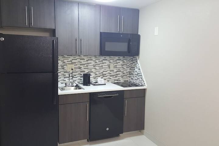 Baymont by Wyndham Clarksville